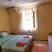 Διαμερίσματα "Đule" Morinj, , ενοικιαζόμενα δωμάτια στο μέρος Morinj, Montenegro - Apartman 1 (6)